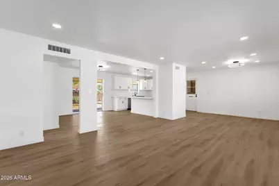 6017 E Boise Street, Mesa, AZ 85205 - Photo 5