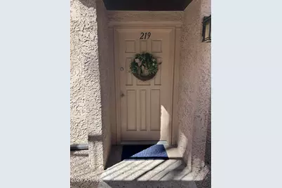 7402 E Carefree Drive #219, Carefree, AZ 85377 - Photo 7