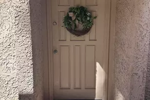 7402 E Carefree Dr, Carefree, AZ 85377 - Photo 7