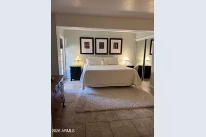 7402 E Carefree Drive #219, Carefree, AZ 85377 - Photo 5