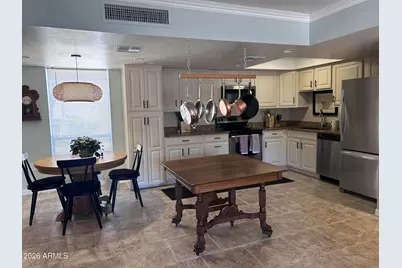7402 E Carefree Drive #219, Carefree, AZ 85377 - Photo 3
