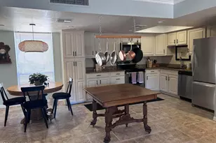 7402 E Carefree Dr, Carefree, AZ 85377 - Photo 3