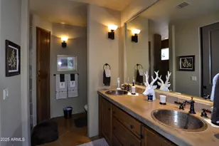 6682 W Windsong Ln, Pine, AZ 85544 - Photo 21