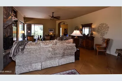 6682 W Windsong Lane, Pine, AZ 85544 - Photo 7
