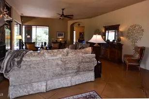 6682 W Windsong Ln, Pine, AZ 85544 - Photo 7