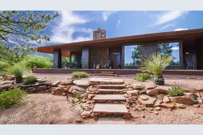 6682 W Windsong Lane, Pine, AZ 85544 - Photo 3