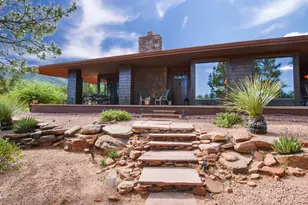 6682 W Windsong Ln, Pine, AZ 85544 - Photo 3