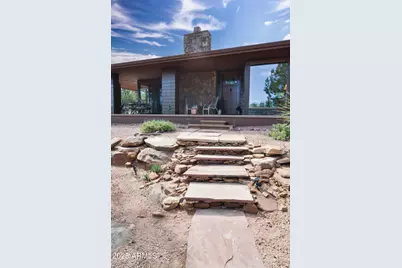 6682 W Windsong Lane, Pine, AZ 85544 - Photo 5