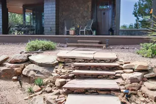 6682 W Windsong Ln, Pine, AZ 85544 - Photo 5