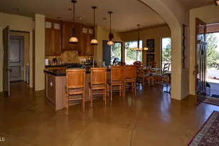 6682 W Windsong Ln, Pine, AZ 85544 - Photo 11