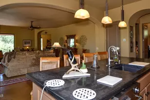 6682 W Windsong Ln, Pine, AZ 85544 - Photo 15