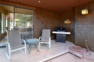 6682 W Windsong Ln, Pine, AZ 85544 - Photo 31