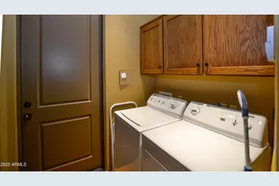 6682 W Windsong Lane, Pine, AZ 85544 - Photo 27
