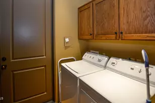 6682 W Windsong Ln, Pine, AZ 85544 - Photo 27
