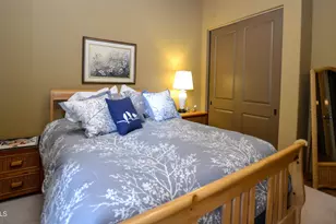 6682 W Windsong Ln, Pine, AZ 85544 - Photo 23