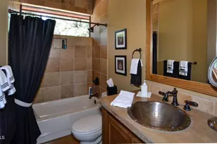 6682 W Windsong Ln, Pine, AZ 85544 - Photo 25