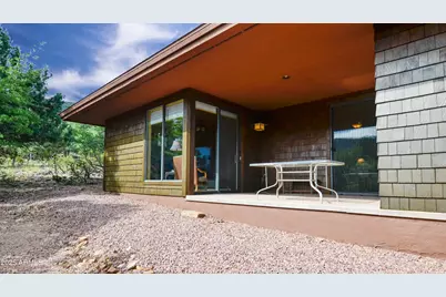 6682 W Windsong Lane, Pine, AZ 85544 - Photo 29