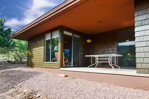 6682 W Windsong Ln, Pine, AZ 85544 - Photo 29