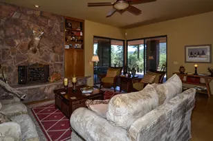 6682 W Windsong Ln, Pine, AZ 85544 - Photo 9
