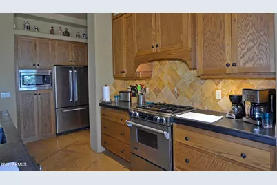 6682 W Windsong Lane, Pine, AZ 85544 - Photo 13