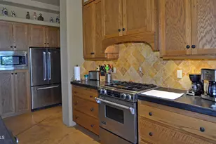 6682 W Windsong Ln, Pine, AZ 85544 - Photo 13