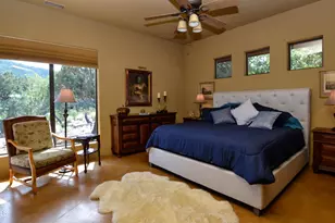 6682 W Windsong Ln, Pine, AZ 85544 - Photo 17