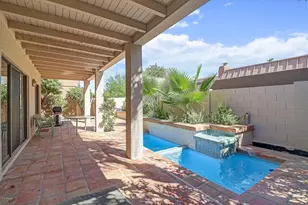 3025 E Marlette Ave, Phoenix, AZ 85016 - Photo 1