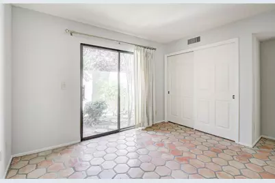 3025 E Marlette Avenue, Phoenix, AZ 85016 - Photo 15