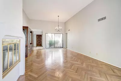 3025 E Marlette Avenue, Phoenix, AZ 85016 - Photo 7