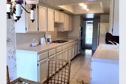 3025 E Marlette Avenue, Phoenix, AZ 85016 - Photo 3
