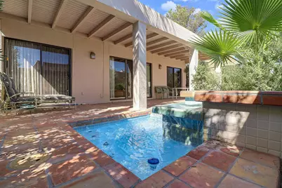 3025 E Marlette Avenue, Phoenix, AZ 85016 - Photo 23