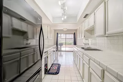 3025 E Marlette Avenue, Phoenix, AZ 85016 - Photo 9