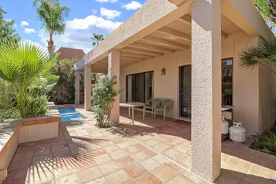 3025 E Marlette Avenue, Phoenix, AZ 85016 - Photo 21
