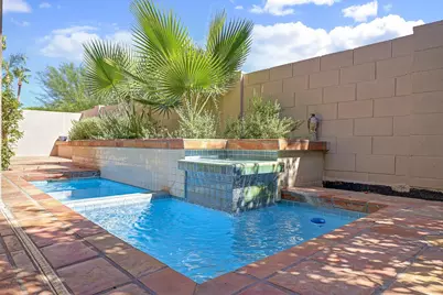 3025 E Marlette Avenue, Phoenix, AZ 85016 - Photo 19