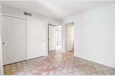 3025 E Marlette Avenue, Phoenix, AZ 85016 - Photo 17