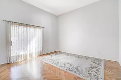 3025 E Marlette Avenue, Phoenix, AZ 85016 - Photo 11