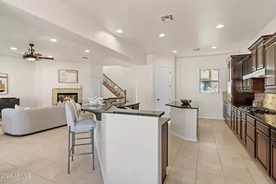3660 E Maffeo Road, Phoenix, AZ 85050 - Photo 57