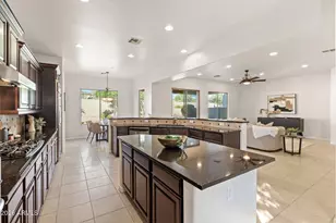 3660 E Maffeo Rd, Phoenix, AZ 85050 - Photo 13