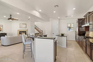 3660 E Maffeo Rd, Phoenix, AZ 85050 - Photo 59