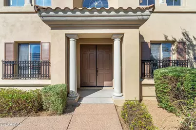 3660 E Maffeo Road, Phoenix, AZ 85050 - Photo 65