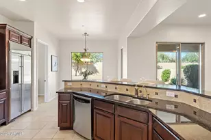 3660 E Maffeo Rd, Phoenix, AZ 85050 - Photo 9