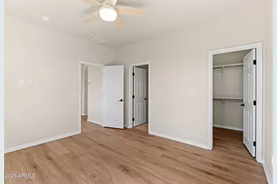 3660 E Maffeo Road, Phoenix, AZ 85050 - Photo 37