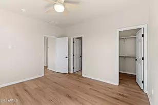 3660 E Maffeo Rd, Phoenix, AZ 85050 - Photo 37