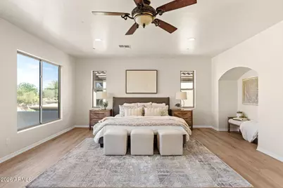 3660 E Maffeo Road, Phoenix, AZ 85050 - Photo 25