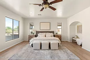 3660 E Maffeo Rd, Phoenix, AZ 85050 - Photo 25