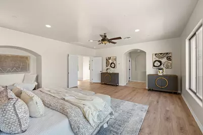 3660 E Maffeo Road, Phoenix, AZ 85050 - Photo 27