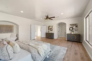 3660 E Maffeo Rd, Phoenix, AZ 85050 - Photo 27