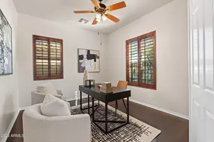 3660 E Maffeo Rd, Phoenix, AZ 85050 - Photo 7