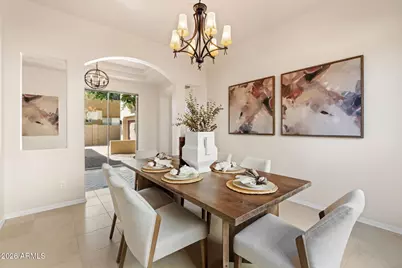 3660 E Maffeo Road, Phoenix, AZ 85050 - Photo 17