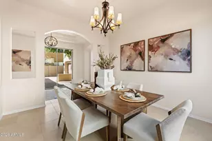 3660 E Maffeo Rd, Phoenix, AZ 85050 - Photo 17